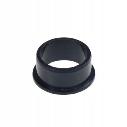 Teflon sleeve Claas 008543 0 units