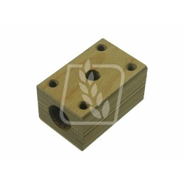Wooden bearing diameter 36mm 320899850