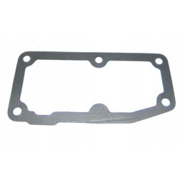 Thermostat body gasket zetor 78005024 zetor