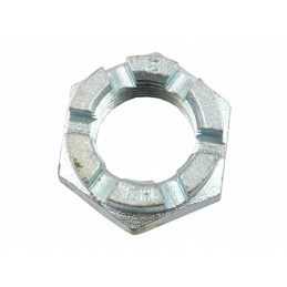 Nut m24x2 kor bizon 505702025 5057 02 025 0 5