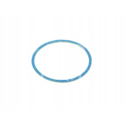 Sealing ring 54x59x1 5mm 239115