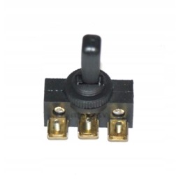 Direction switch with screws c 330 360