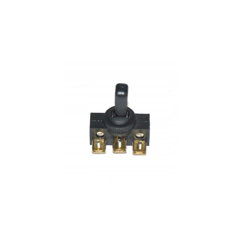 Direction switch with screws c 330 360
