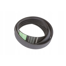 1001186 combined V-belt 4a x 2790 lp
