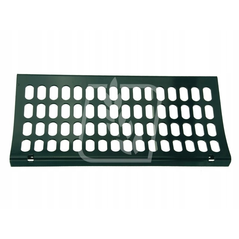 Claas Lexion segmented preliminary maize concave