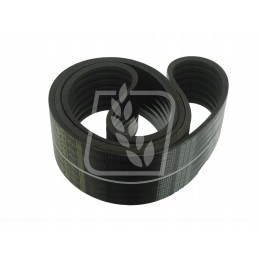 Banding belt 644884 claas 7hb x 3325