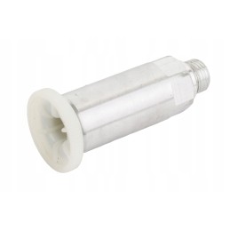 Manual fuel pump m16x1 5 case deutz john deere