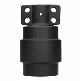 Support roller hitachi zx160 zx200 zx210 250