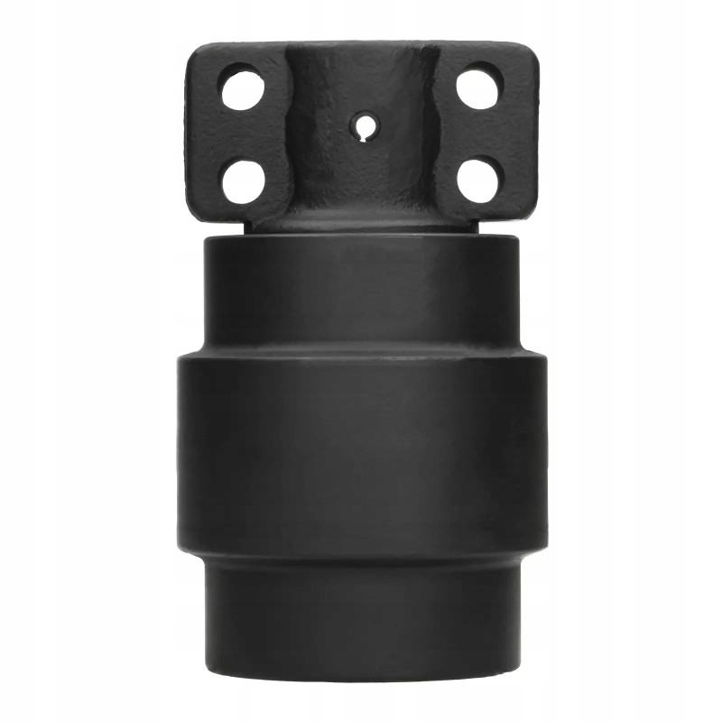 Support roller hitachi zx160 zx200 zx210 250