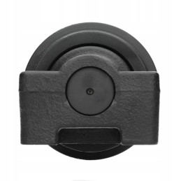 Support roller hitachi zx160 zx200 zx210 250