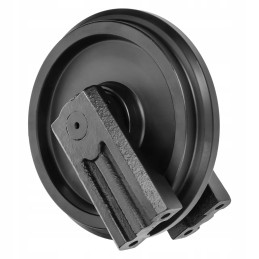 Idler pulley kubota kx19 4 kx41 3 u17 3 kx18 4