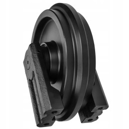 Idler pulley kubota kx19 4 kx41 3 u17 3 kx18 4