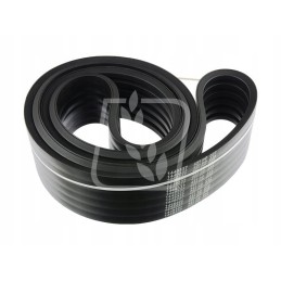 Banding belt 667452 claas 6hb x 3315