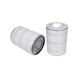 Af4583m external engine air filter