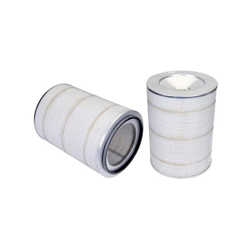 Af4583m external engine air filter