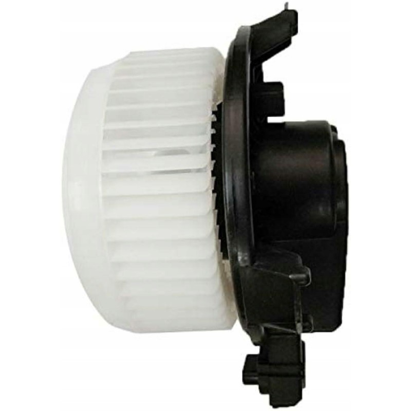 Komatsu nd116340 7350 fan motor