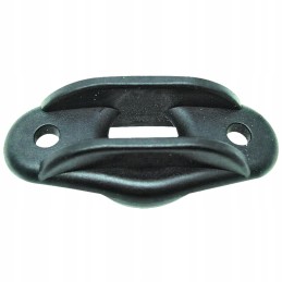 Granite guide for the driving finger d28283815