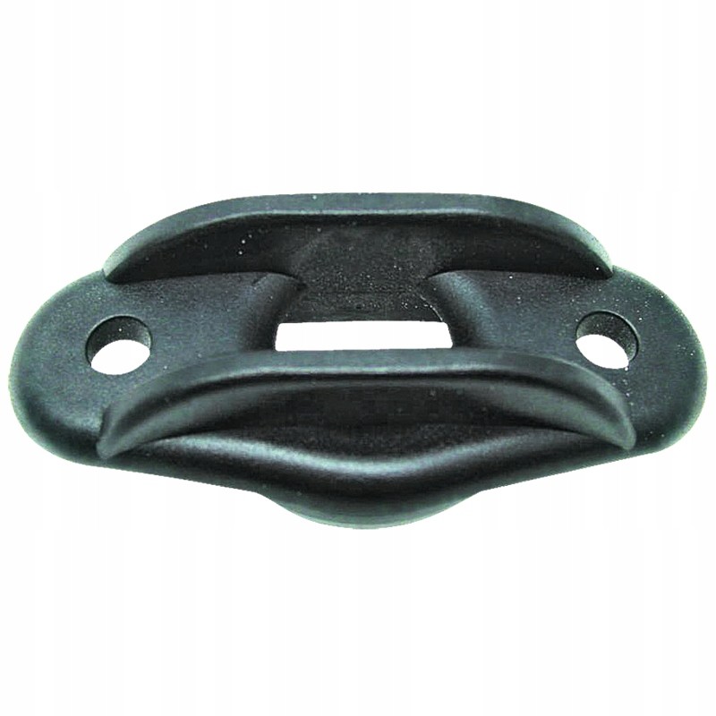 Granite guide for the driving finger d28283815