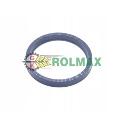 Sealing ring original Claas 239408