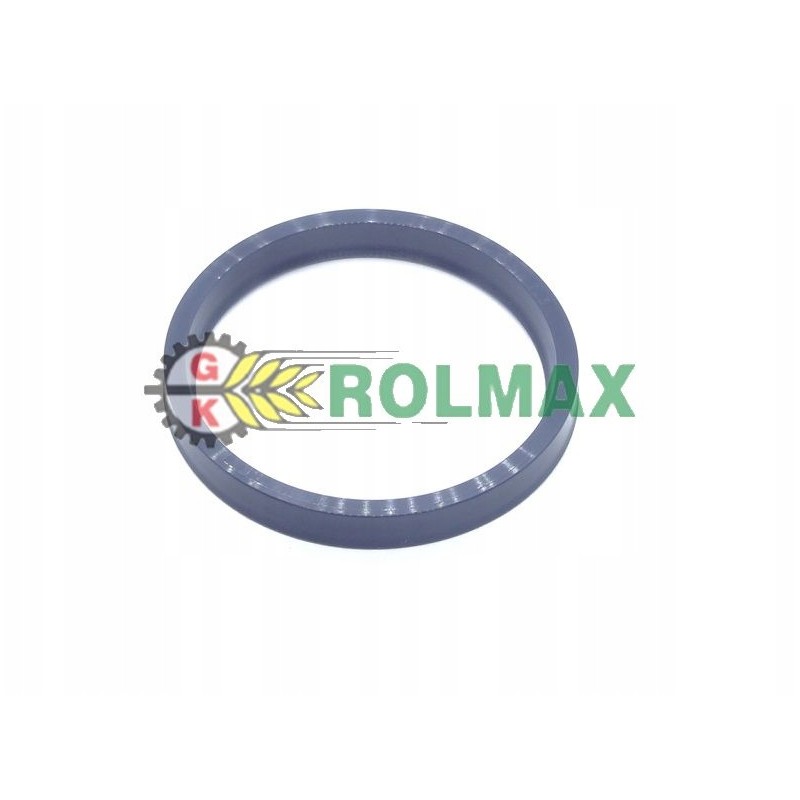 Sealing ring original Claas 239408