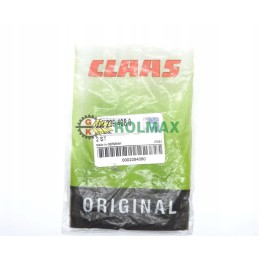 Sealing ring original Claas 239408