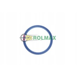 Sealing ring original Claas 239408