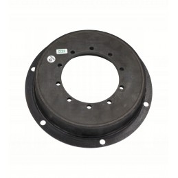 Manitou flexible coupling 52509457