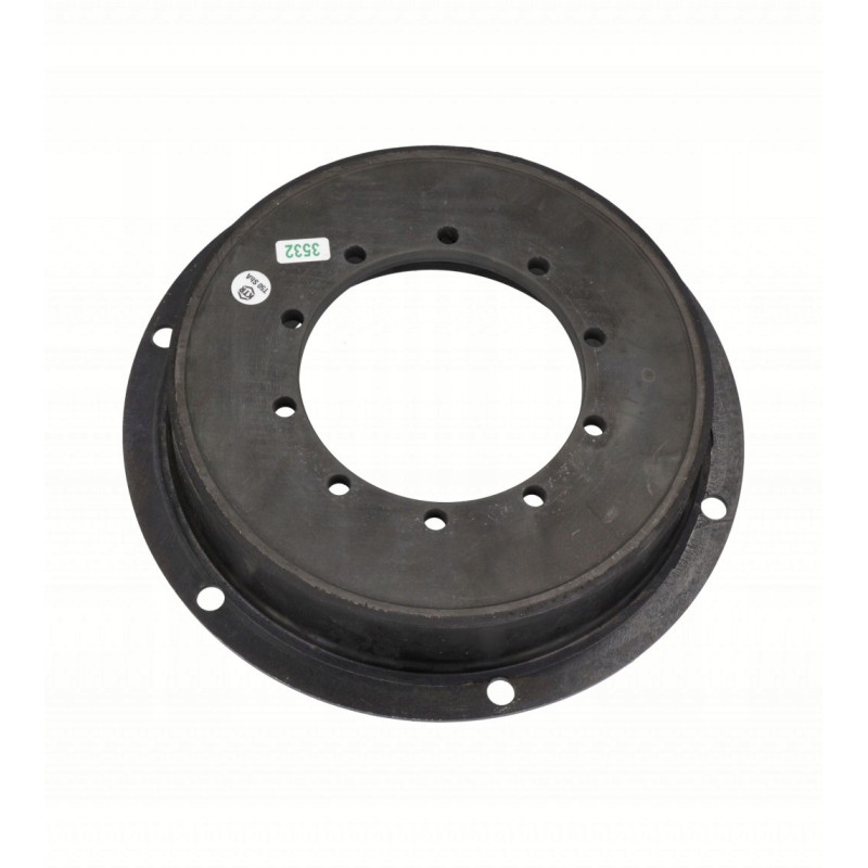 Manitou flexible coupling 52509457