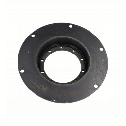 Manitou flexible coupling 52509457