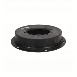 Manitou flexible coupling 52509457
