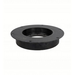 Manitou flexible coupling 52509457