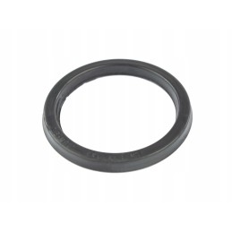 U type piston seal small 89153333