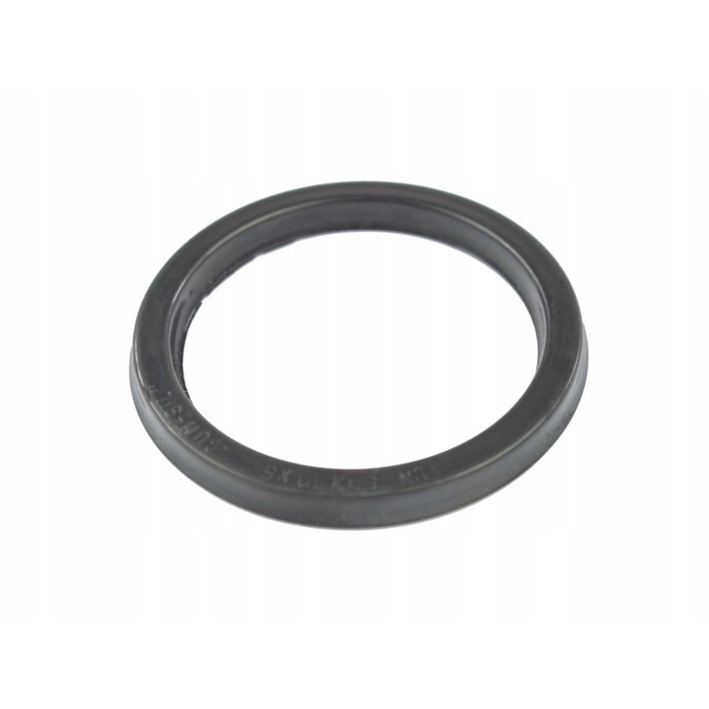 U type piston seal small 89153333