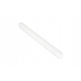 670265 0 prismatic key 9 x 10 x 135