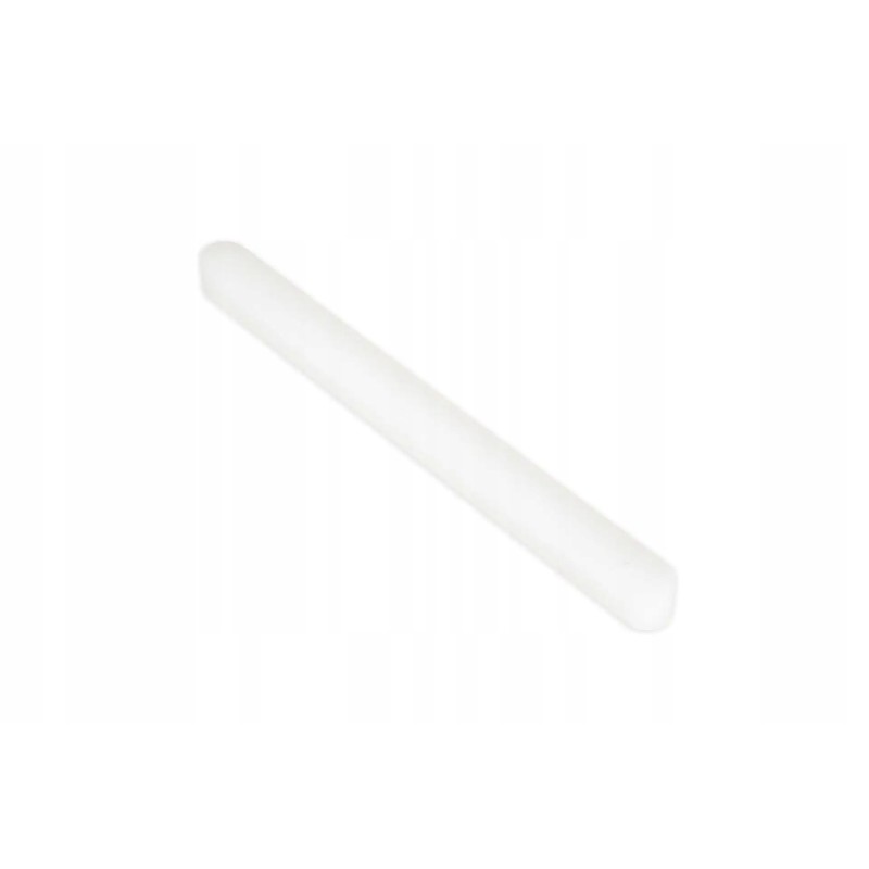 670265 0 prismatic key 9 x 10 x 135