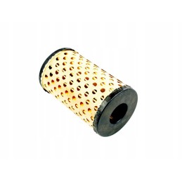 Oil filter insert 1025 mtz 601t106