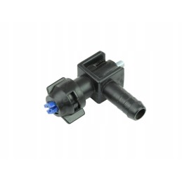 Connector s 1 end set ap13s1 62