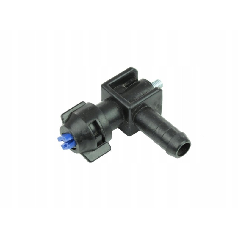 Connector s 1 end set ap13s1 62