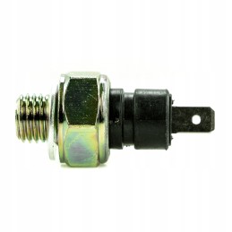 Pressure loss sensor bison z 056 z 058
