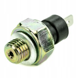 Pressure loss sensor bison z 056 z 058
