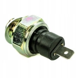 Pressure loss sensor bison z 056 z 058