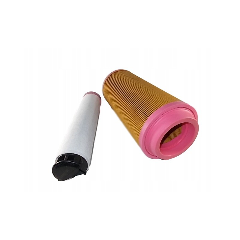 Air filters jcb 3cx 4cx 32 915802 32 925801