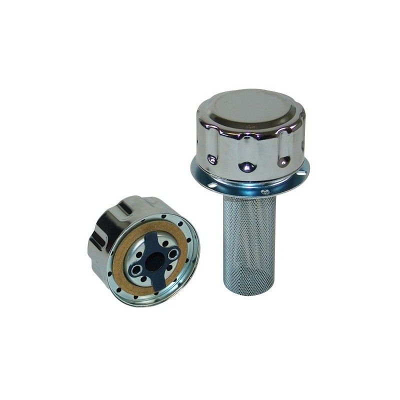 Hifi tco500 oil filler filter asphalt spreader vogele great