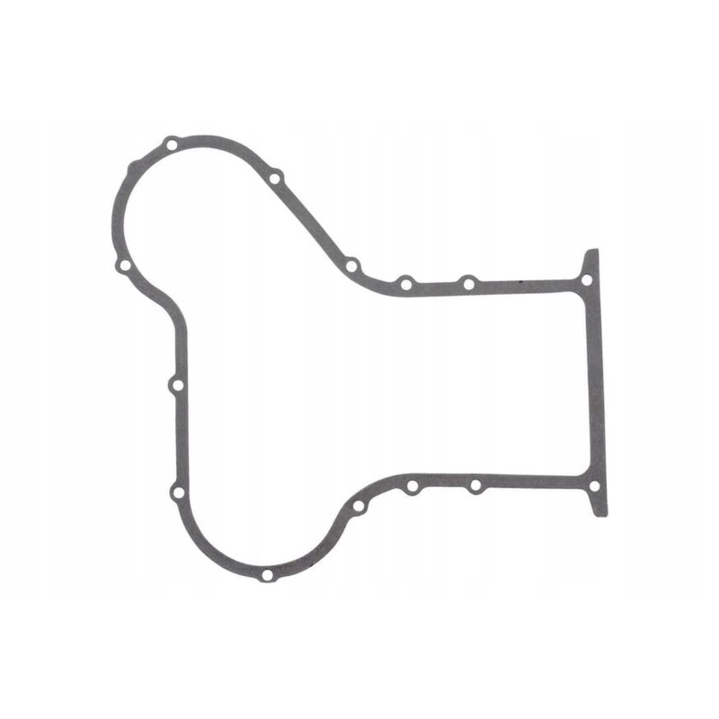 26900050502080 timing cover gasket