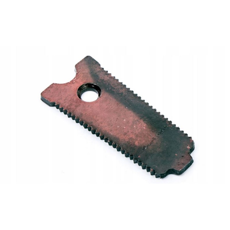 Jag11 0005 massey ferguson bayonet stalk 206280m1