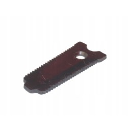 Jag11 0005 massey ferguson bayonet stalk 206280m1