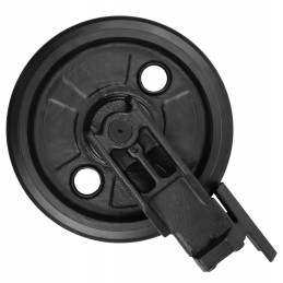 Idler pulley kubota kx161 3 u45 3 rd411 22303