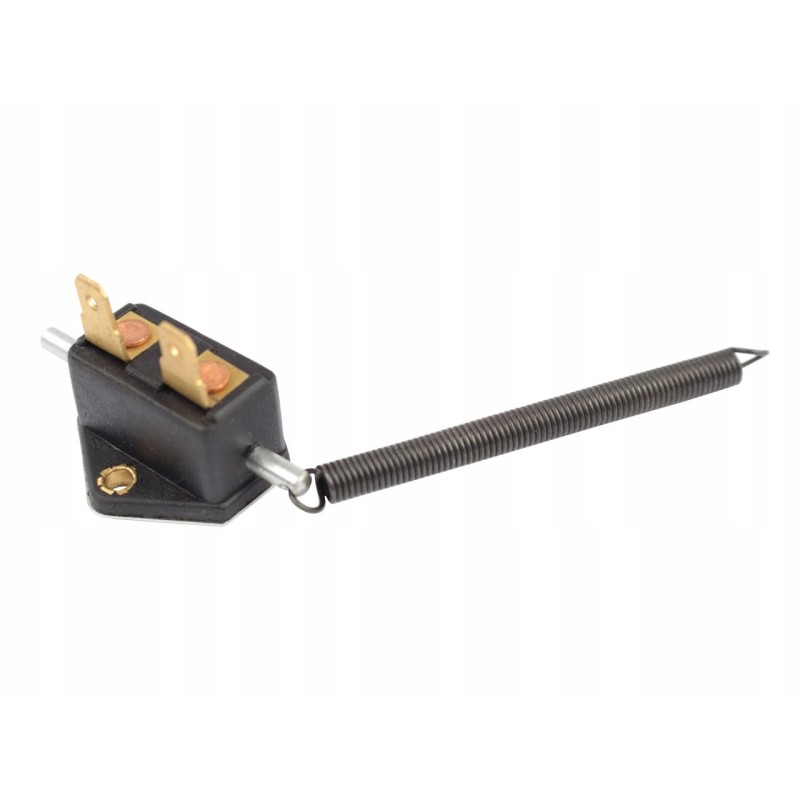 Automatic stop switch c 330 50 02 440 0 50024400