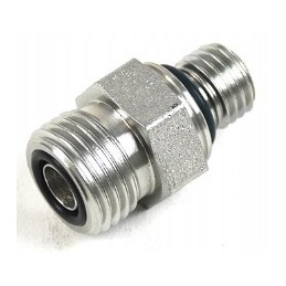 Cummins connector 4bt3 9 6bt5 9 6ct8 3 isc8 3 isl8 9 isl9 m11