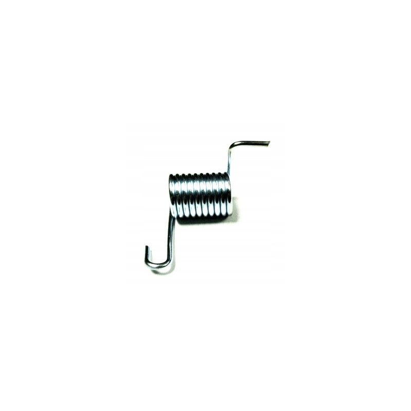 C 385 gas pedal spring c 385